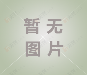 吉林福彩在长春、延吉两地，将推出520情侣文旅专列公益活动
